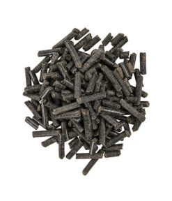 Dehner Bio Pferdedünger, 5 Kg -Gardena Store 2536209 WE DE 001 DehnerBioPferdeduenger5kgDuengerDuengemittel