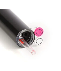 Dehner Kunststoff-Topf Elise, Konisch, Glänzend, Inkl. Bewässerungssystem 15 Dehner Kunststoff-Topf Elise, Konisch, Glänzend, Inkl. Bewässerungssystem -Gardena Store 2539591 PR DE 003 KunststoffTopfEliseMonatsanzeigeDehnerExpressHerzig