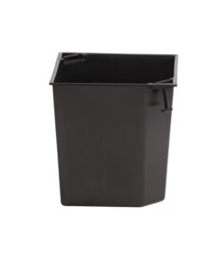 Dehner Kunststoff-Topf Elise, Konisch, Glänzend, Inkl. Bewässerungssystem 17 Dehner Kunststoff-Topf Elise, Konisch, Glänzend, Inkl. Bewässerungssystem -Gardena Store 2539591 PR FS 005 KunststoffTopfElisePflanzeinsatzDehnerExpressHerzig