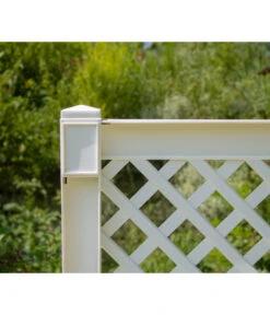 KHW Kunststoff-Gartenbank Kopenhagen 14 KHW Kunststoff-Gartenbank Kopenhagen -Gardena Store 2547511 WE DE 004 BankKopenhagenweiss