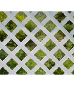 KHW Kunststoff-Gartenbank Kopenhagen 15 KHW Kunststoff-Gartenbank Kopenhagen -Gardena Store 2547511 WE DE 005 BankKopenhagenweiss