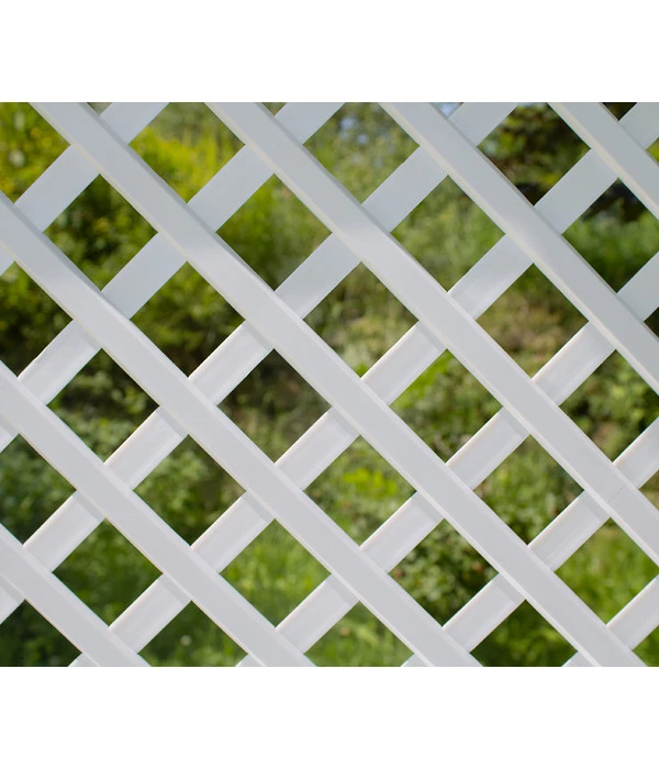 KHW Kunststoff-Gartenbank Kopenhagen 8 KHW Kunststoff-Gartenbank Kopenhagen – Bild 8