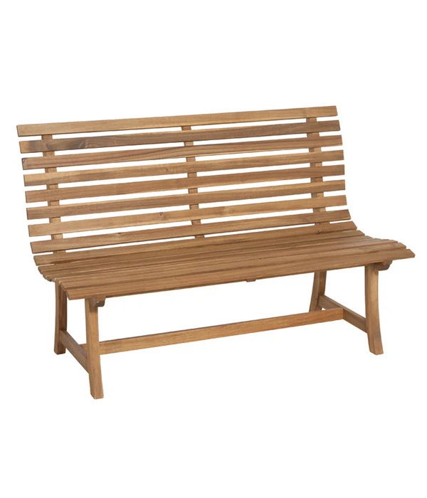 Siena Garden Bank Santana, 2-Sitzer 1 Siena Garden Bank Santana, 2-Sitzer