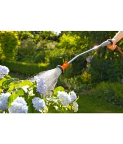 Gardena Store -Gardena Store 2718211 WE MO 001 ClassicGiessstab