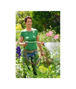 GARDENA Classic Gießstab -Gardena Store 2718211 WE MO 002 ClassicGiessstab