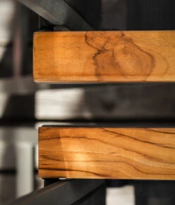 Dehner Stapelstuhl Colmar -Gardena Store 2779031 WE DE 001 StapelstuhlColmarNeu