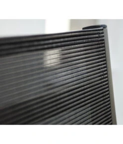 Dehner Stapelstuhl Colmar -Gardena Store 2779031 WE DE 002 StapelstuhlColmarNeu