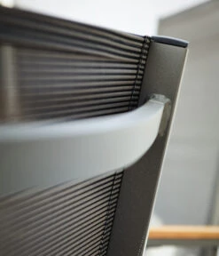 Dehner Stapelstuhl Colmar -Gardena Store 2779031 WE DE 003 StapelstuhlColmarNeu