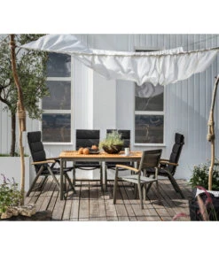 Dehner Stapelstuhl Colmar -Gardena Store 2785608 2779031 WE MO 002 GruppeColmar