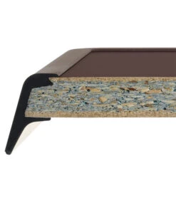 Sieger Klapptisch Boulevard Mecalit-PRO®, Ca. B115/H72/T70 Cm 6 Sieger Klapptisch Boulevard Mecalit-PRO®, Ca. B115/H72/T70 Cm -Gardena Store 2795987 WE DE 002 SiegerBoulevardKlapptischWeiss115x70cm