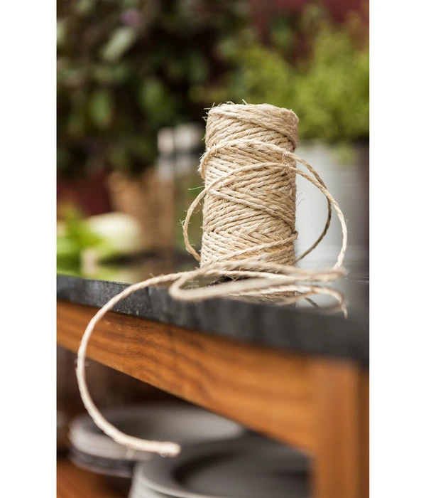 Dehner Schrank Southampton, 100 X 50 X 90 Cm 7 Dehner Schrank Southampton, 100 X 50 X 90 Cm – Bild 7