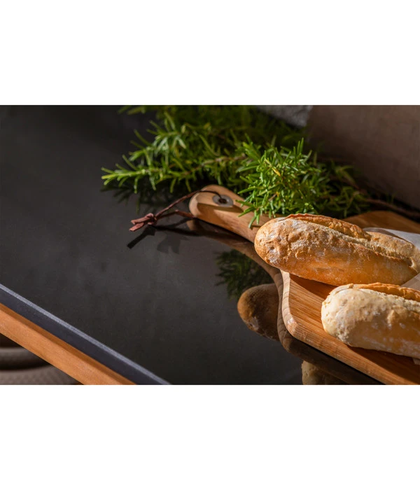 Dehner Schrank Southampton, 100 X 50 X 90 Cm 8 Dehner Schrank Southampton, 100 X 50 X 90 Cm – Bild 8