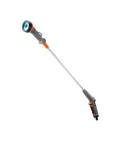 GARDENA Comfort Gießstab
