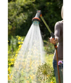 Gardena Store -Gardena Store 2848570 WE MO 001 GardenaComfortGiessstabGartenbewaesserung