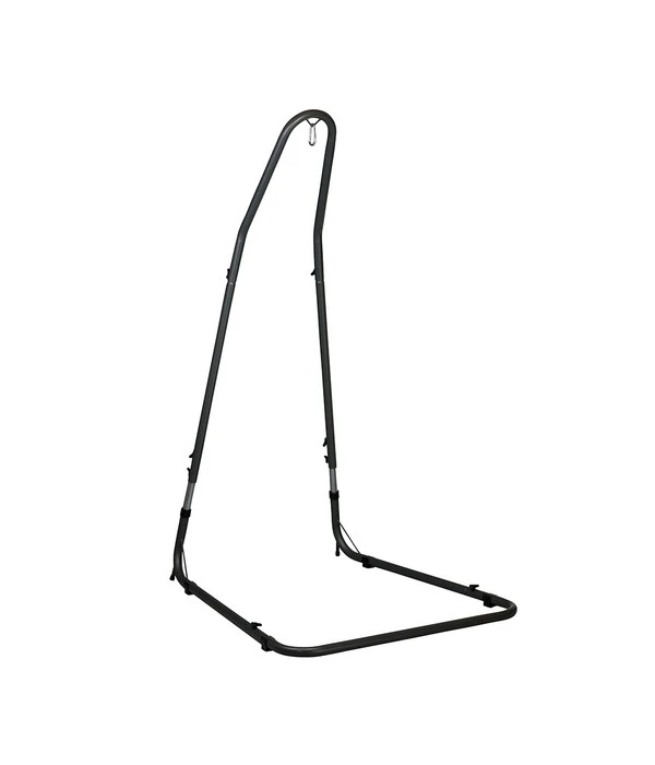 La Siesta Hängestuhlständer Mediterraneo 1 La Siesta Hängestuhlständer Mediterraneo