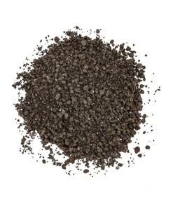 Dehner Rosen-Dünger -Gardena Store 2892552 WE DE 001 DehnerBuchsundHeckenduenger2kgDuengerDuengemittel