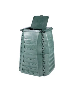 GARANTIA Thermostar Komposter 8 GARANTIA Thermostar Komposter -Gardena Store 2992287 WE DE 001 Komposter400Liter