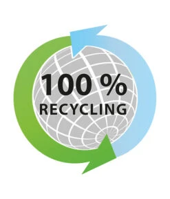 GARANTIA Thermostar Komposter 9 GARANTIA Thermostar Komposter -Gardena Store 2992287 WE DE 002 Komposter400Liter