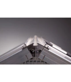 KGT Gewächshaus Rose III, Ca. B233/H215/T322 Cm 15 KGT Gewächshaus Rose III, Ca. B233/H215/T322 Cm -Gardena Store 3013711 WE DE 0002 FirstprofilKGTGewaechshaeuser