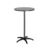 Best Stehtisch Duo, Ca. Ø70/H110 Cm