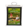 Dehner Sandkasten-Vlies, 2 M X 2 M