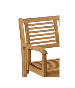 Dehner Klappbank Douglas, 4-Sitzer 8 Dehner Klappbank Douglas, 4-Sitzer -Gardena Store 3099629 3099611 WE DE 001 DehnerKlappbankDouglas 1