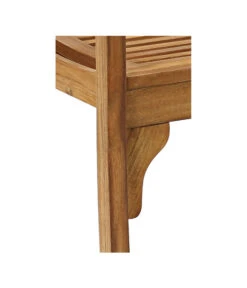 Dehner Klappbank Douglas, 4-Sitzer 9 Dehner Klappbank Douglas, 4-Sitzer -Gardena Store 3099629 3099611 WE DE 002 DehnerKlappbankDouglas 1