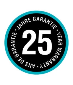 GARDENA Bypass Gartenschere B/S-M -Gardena Store 3269594 3269602 3269610 3269909 WE DE 001 25JahreGarantieGardena