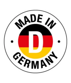 GARDENA Gartenschere B/S-XL -Gardena Store 3269594 3269602 3269610 3269909 WE DE 001 MadeinGermanyGardena