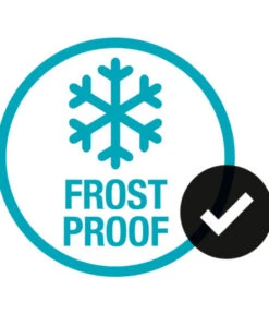 GARDENA Multibrause Premium -Gardena Store 3269891 WE DE 001 GardenaMultibrausePremiumBewaesserung