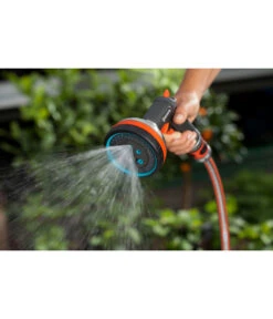 GARDENA Multibrause Premium -Gardena Store 3269891 WE MO 003 GardenaMultibrausePremiumBewaesserung