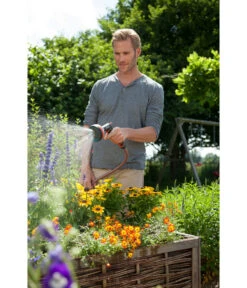 GARDENA Multibrause Premium -Gardena Store 3269891 WE MO 004 GardenaMultibrausePremiumBewaesserung