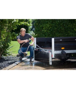 GARDENA Multibrause Premium -Gardena Store 3269891 WE MO 006 GardenaMultibrausePremiumBewaesserung