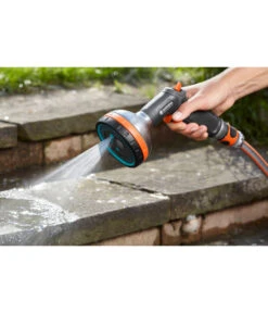 GARDENA Multibrause Premium -Gardena Store 3269891 WE MO 007 GardenaMultibrausePremiumBewaesserung
