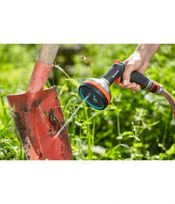GARDENA Multibrause Premium -Gardena Store 3269891 WE MO 008 GardenaMultibrausePremiumBewaesserung