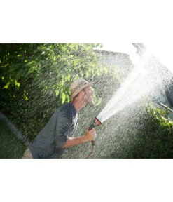 GARDENA Multibrause Premium -Gardena Store 3269891 WE MO 010 GardenaMultibrausePremiumBewaesserung