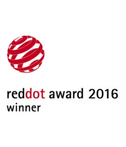 GARDENA Gartenschere B/S-XL -Gardena Store 3269909 WE DE 002 GardenaGartenschereReddotAward