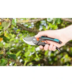 Gardena Store -Gardena Store 3269909 WE MO 001 GardenaGartenschereHandschere