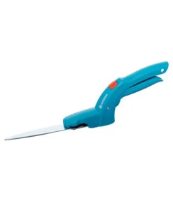 GARDENA Classic Grasschere