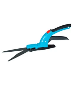 GARDENA Comfort Grasschere