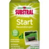 Substral® Start Rasendünger