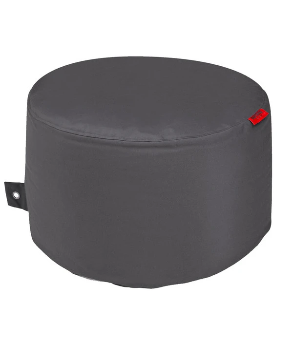 Outbag Outdoor-Sitzsack Rock Plus 1 Outbag Outdoor-Sitzsack Rock Plus