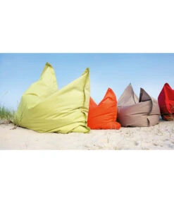 Outbag Outdoor-Sitzsack Meadow Plus -Gardena Store 3455441 3455664 WE MO 002 outbagsitzsackmeadowplus