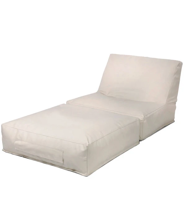 Outbag Outdoor-Sitzsack Peak Skin 1 Outbag Outdoor-Sitzsack Peak Skin