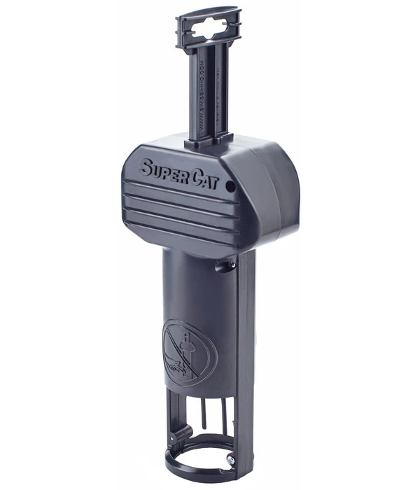 Swissinno Wühlmausfalle SuperCat 2 Swissinno Wühlmausfalle SuperCat – Bild 2