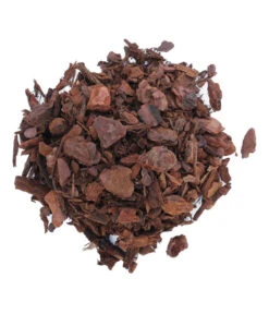 Ziegler Bodengold Pinien-Dekor, 15-25 Mm, 60 L -Gardena Store 3553757 WE DE 001 ZieglerBodengoldPinienDekorPinienmulchMulchPinienrinde