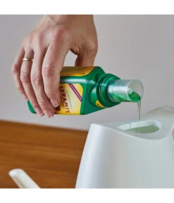 Seramis Vitalnahrung Für Orchideen, 200 Ml 5 Seramis Vitalnahrung Für Orchideen, 200 Ml -Gardena Store 3576881 WE MO 001 SeramisOrchideenduenger200ml