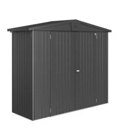 Biohort Gerätehaus Europa 2 A