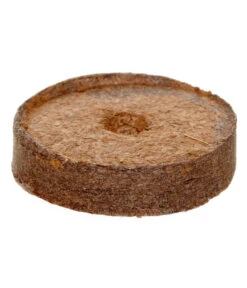 Dehner Kokos-Quelltabletten, 50 Stk. 5 Dehner Kokos-Quelltabletten, 50 Stk. -Gardena Store 3668696 BildD 001 BollerbloomKokosQuelltablettenFuerPflanzenKokosQuelltabletten50St