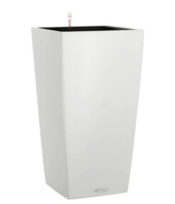 LECHUZA® CUBICO Color, All-in-One-Set